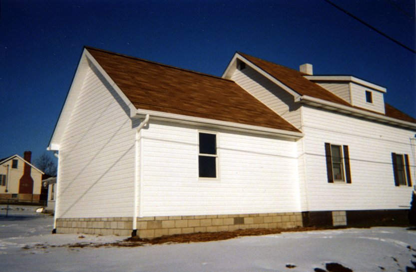 image of business Zona Construction & Remodeling