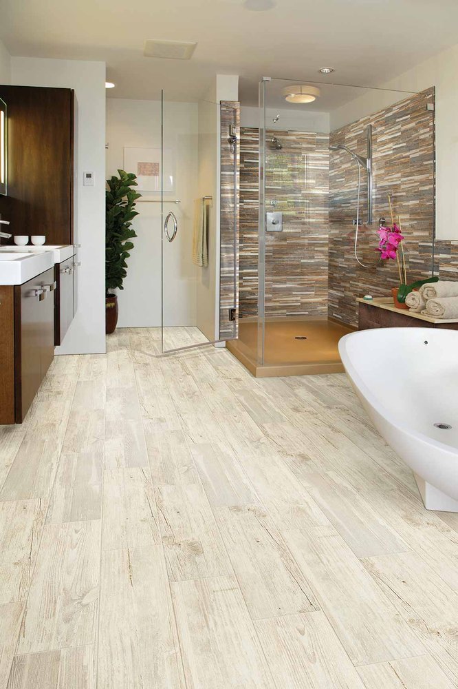 image of business Modern Tile Flooring America