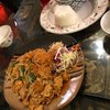 Toi's Thai Kitchen
