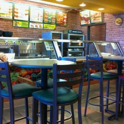 The Best 10 Fast Food Restaurants Near Queen Creek Az Last 211