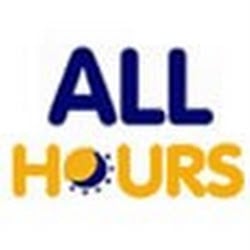 image of business All Hours Heating Plumbing & Air Conditioning