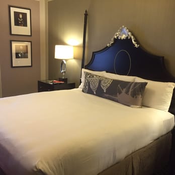Sir Francis Drake Hotel Haunted 2018 World S Best Hotels Kimpton Sir Francis Drake Hotel 708 Photos 757 Reviews Hotels