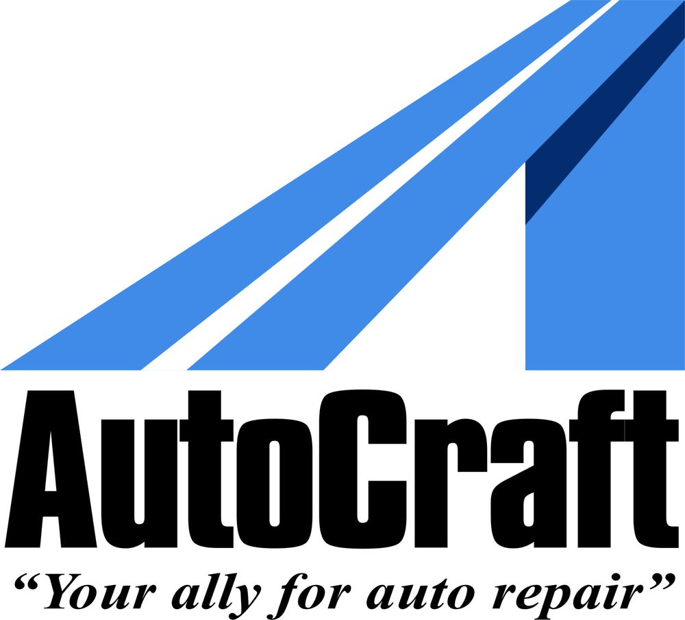 AutoCraft Dishman
