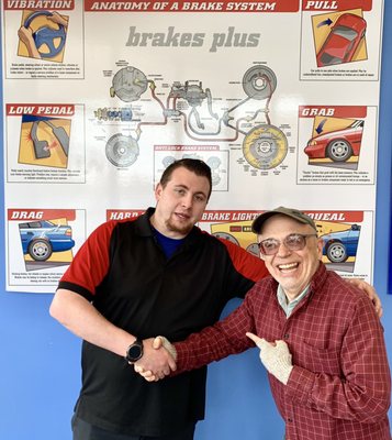 Brakes Plus Near Me >> Brakes Plus 4750 Leetsdale Dr Ste A Denver Co Auto Repair Brakes Plus Near Me >> Brakes Plus 4750 Leetsdale Dr Ste A Denver Co Auto Repair