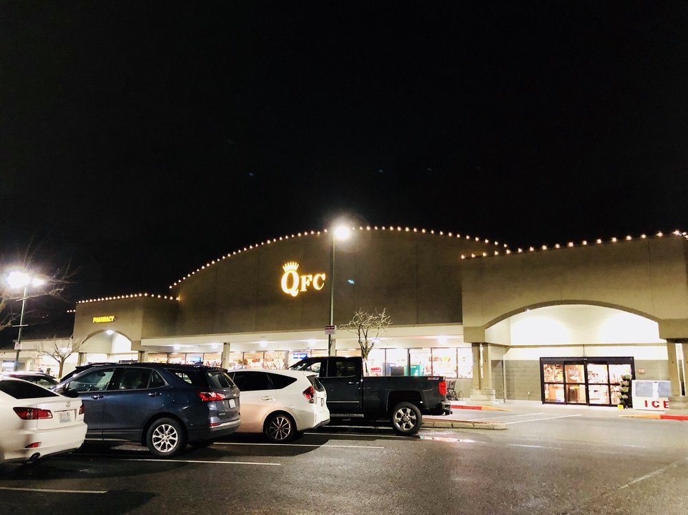 QFC 11 Photos & 25 Reviews Grocery 1540 NW Gilman Blvd, Issaquah, WA Phone Number Yelp