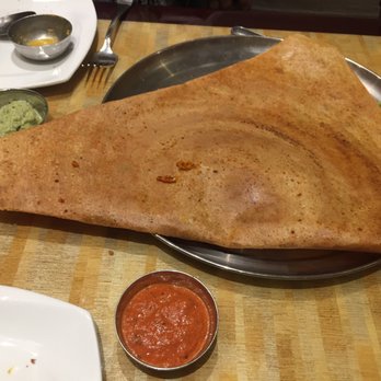Shree Restaurant Order Online 62 Photos 49 Reviews Indian Photo Of Shree Restaurant Naperville Il United States