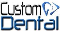 image of business Ron Campbell, DDS