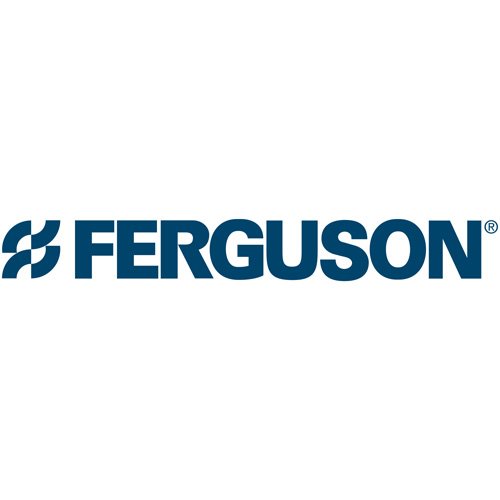 Ferguson Plumbing Supply