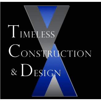 image of business Timeless Construction & Design