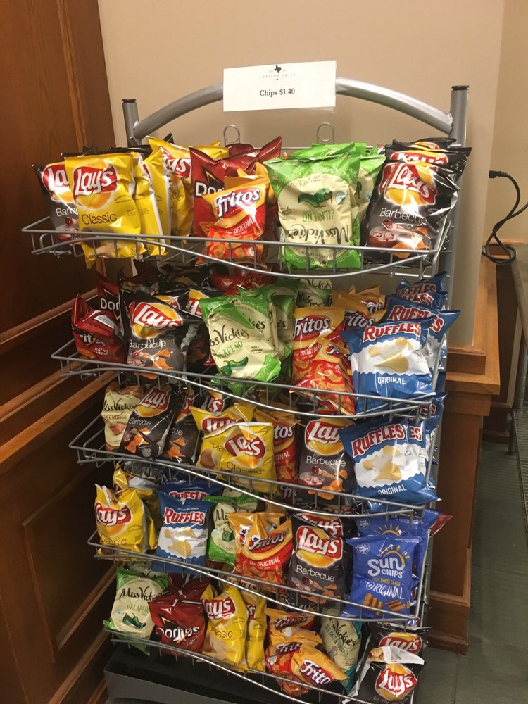 Capitol Grill 17 Photos & 31 Reviews American (Traditional) 1400