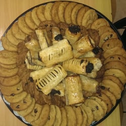The Best 10 Vegetarian Restaurants In Cherry Hill Nj Last Updated Esti S Besty Vegetarian Restaurant