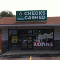 Owner occupied hard money loans georgia image 9