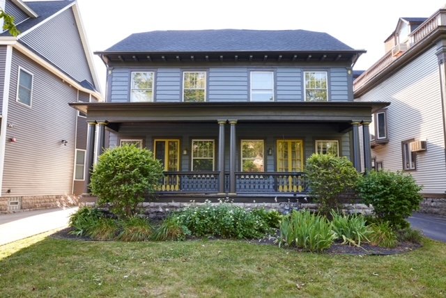 image of business Allentown Dental