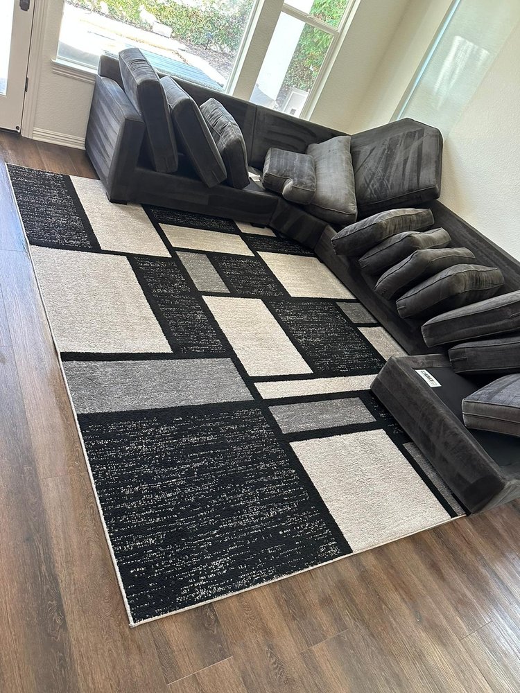 Carpet Cali