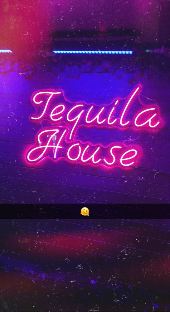 Tequila House Night Club
