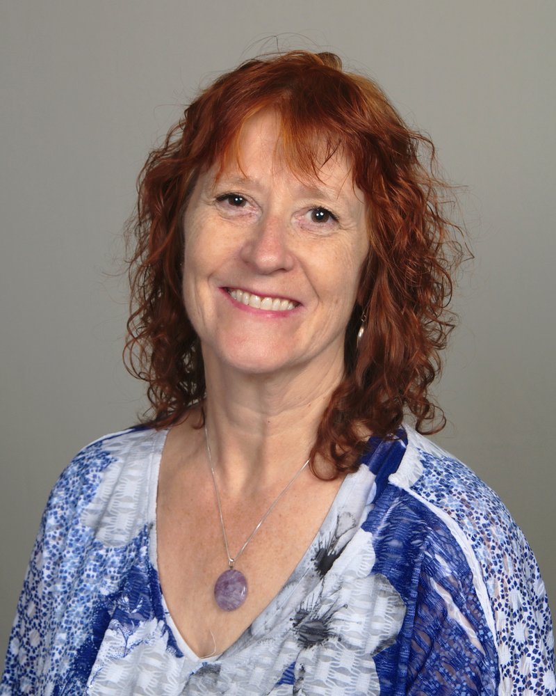 Lynn J Piper, Ph.D