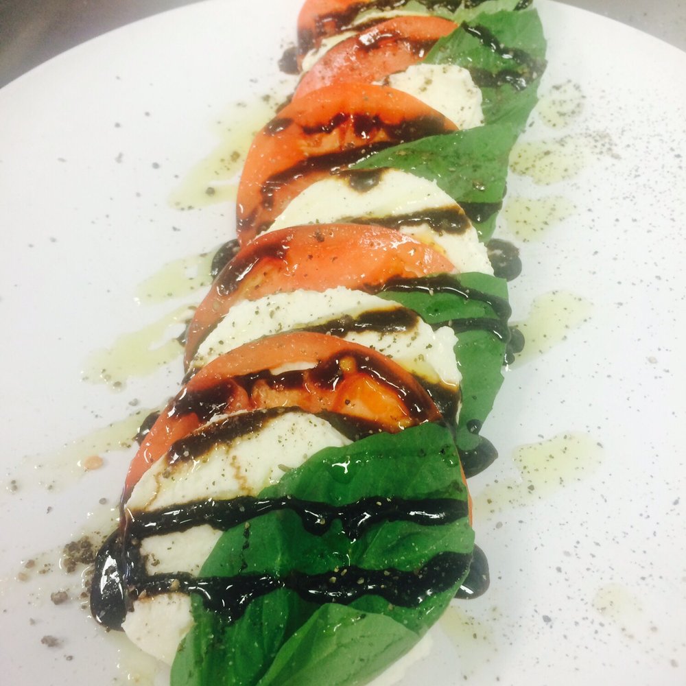 Best Pizza Spots Las Vegas, NV Yelp