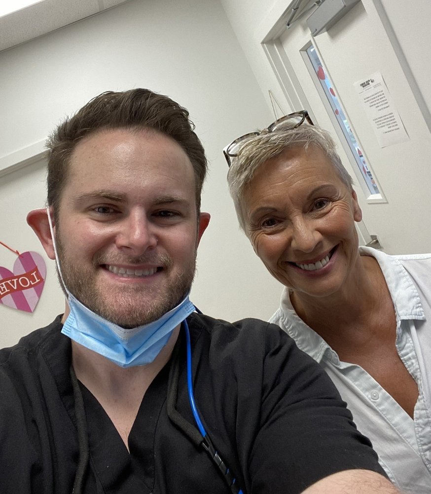 image of business Playa Family Dentistry