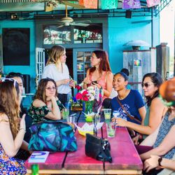 Best Vegan Restaurants In San Antonio Tx Last Updated December Best Vegan Restaurants In San Antonio Tx Last Updated December 2018 Yelp