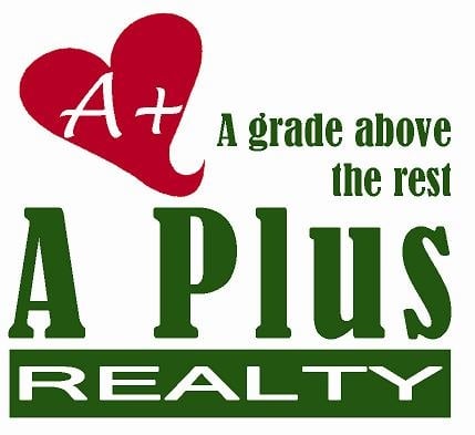 A Plus Realty