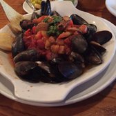 Olive Garden Italian Restaurant 78 Photos 128 Reviews Photo Of Olive Garden Italian Restaurant Tacoma Wa United States Etizer