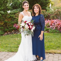 Michelle Manelli Women S Clothing 2110 Marlton Pike E Cherry Photo Of Michelle Manelli Cherry Hill Nj United States Patricia Altered My