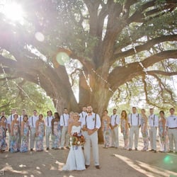 Stonebridge Wedding And Event Venue 97 Photos Venues Photo Of Stonebridge Wedding And Event Venue Blum Tx United States