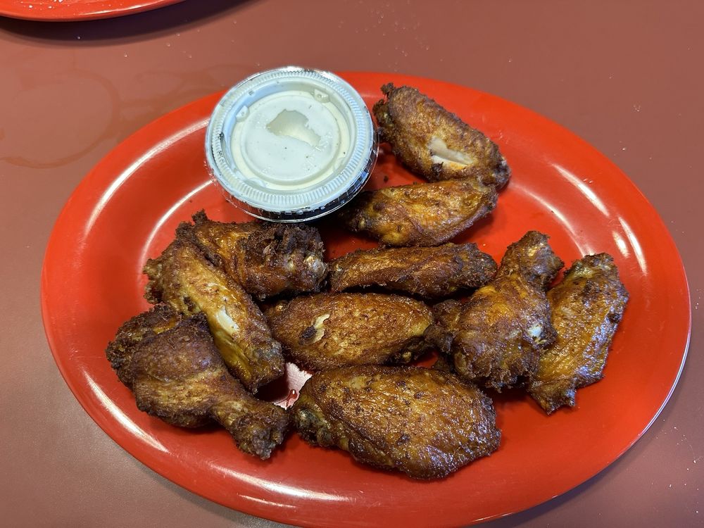 Papa Vito's Belleville Papa Vito's Belleville