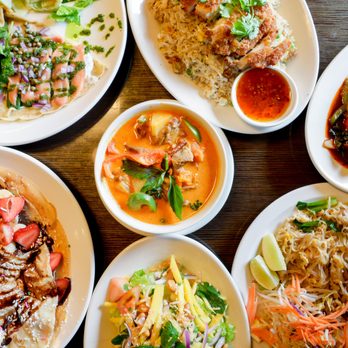 Best Fremont Restaurants - Fremont, CA - Yelp