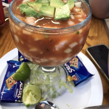 Cancun Mexican Food Encinitas Cancun Mexican Food Encinitas