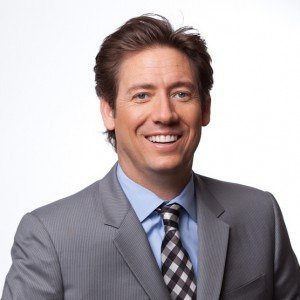 image of business True Dentistry