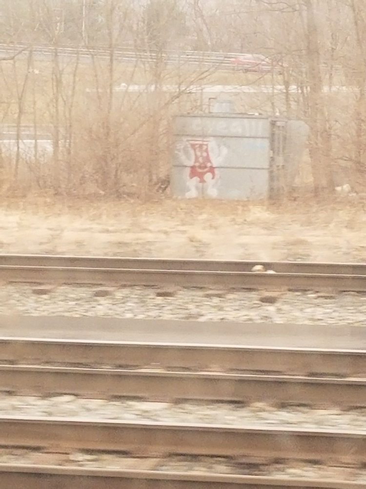 Amtrak