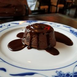 Best Del Ray Restaurants In Alexandria Va Last Updated December 1 The Reserve