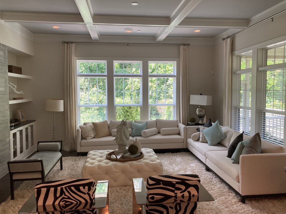 Picazo Cleaning Services