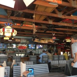 Jb S Fish Camp Seafood Restaurant 310 Photos 365 Reviews Photo Of Jb S Fish Camp Seafood Restaurant New Smyrna Beach Fl United