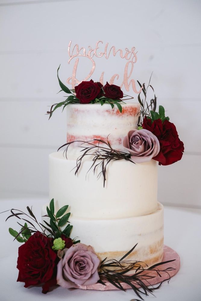 Sweet Art Bakery