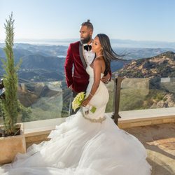 Luxury Estate Weddings Events Wedding Planning 1682 Langley Photo Of Luxury Estate Weddings Events Irvine Ca United States