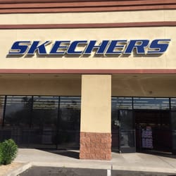 Shoe Outlet Stores Phoenix Az Shoe Outlet Stores Phoenix Az