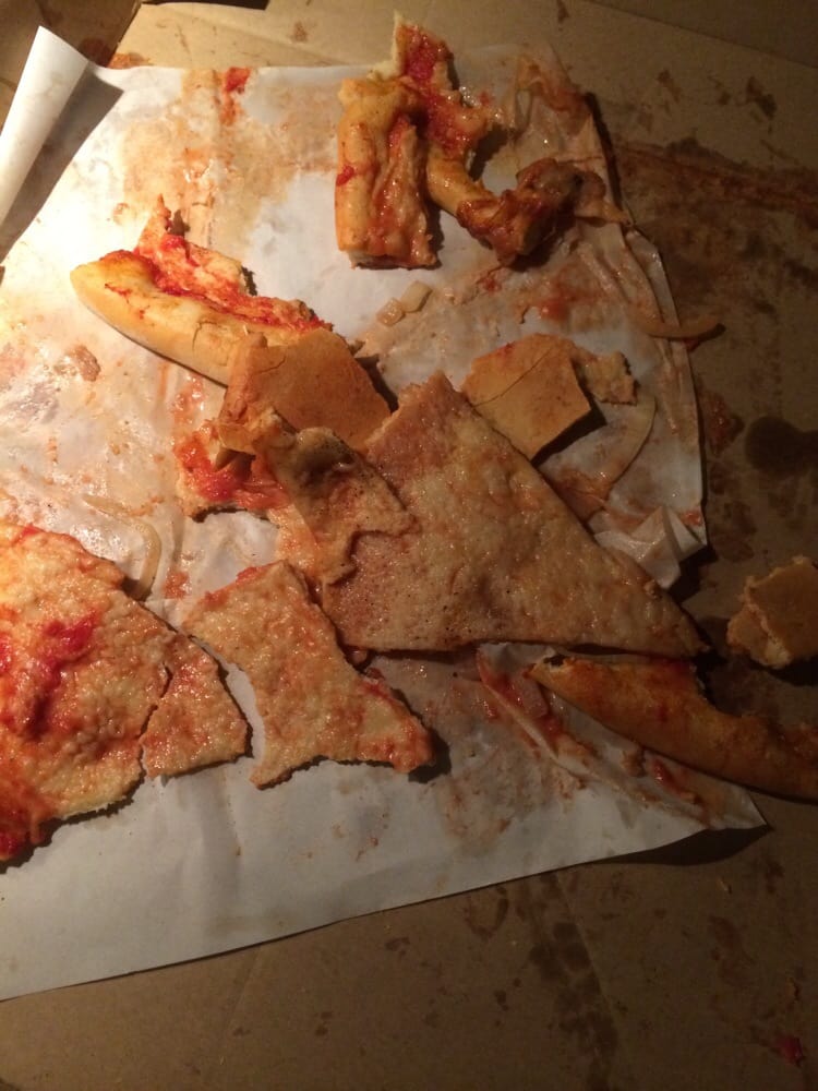 Brothers Trattoria 11 Reviews Italian 2540 Town Plz Rte 55