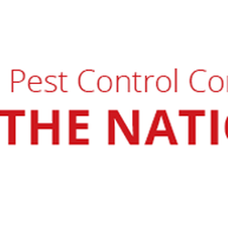 Kilter Termite Pest Control 11 Photos 24 Reviews Photo Of Kilter Termite Pest Control Bellflower Ca United States In
