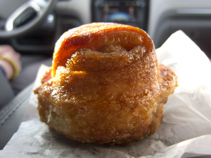 Downtown Bakery & Creamery 143 Photos & 334 Reviews Bakeries 308