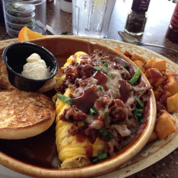 Another Broken Egg Cafe Vinings Menu Another Broken Egg Cafe Vinings Menu
