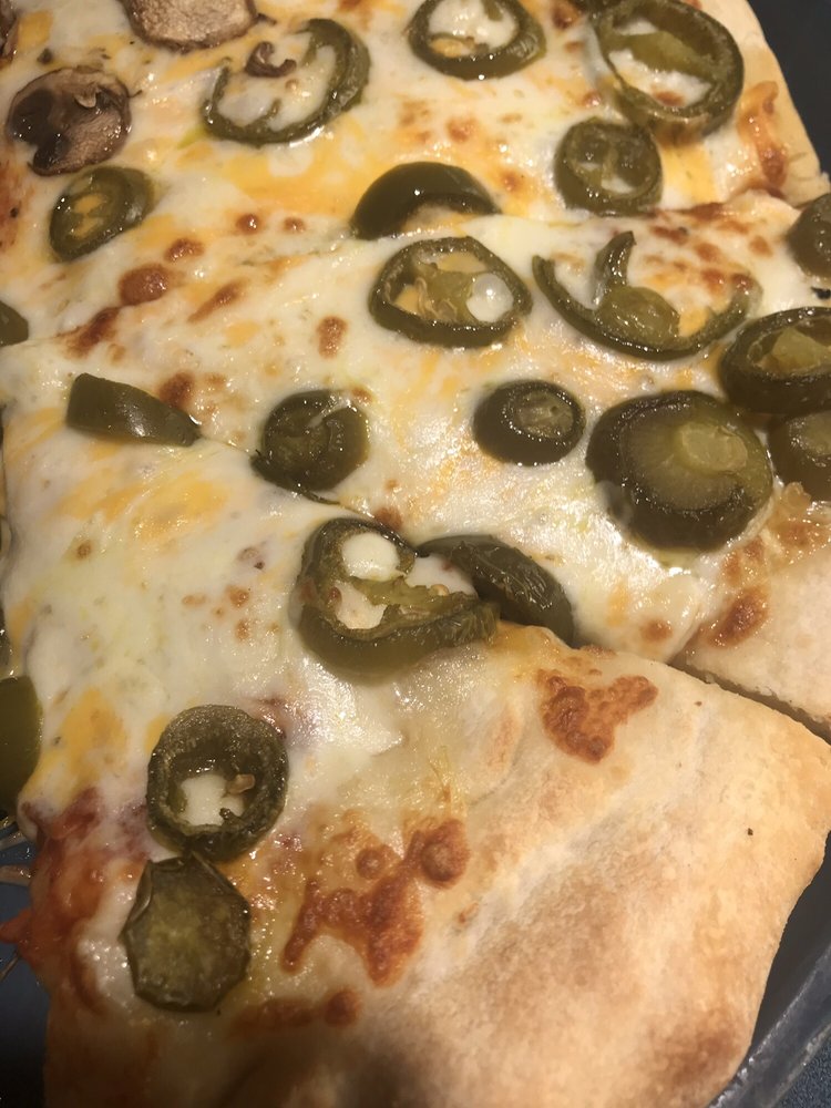 Round Table Pizza Order Food Online 39 Photos 82