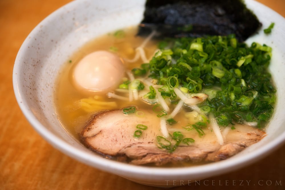 Ramen Ryoma 254 Photos & 292 Reviews Ramen 10500 SW Beaverton