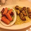Moroccan Bites
