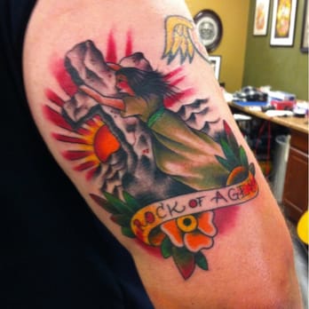 royal 1 tattoos and body piercings 29 photos u0026 39 reviews royal 1 tattoos and body piercings 29 photos u0026 39 reviews