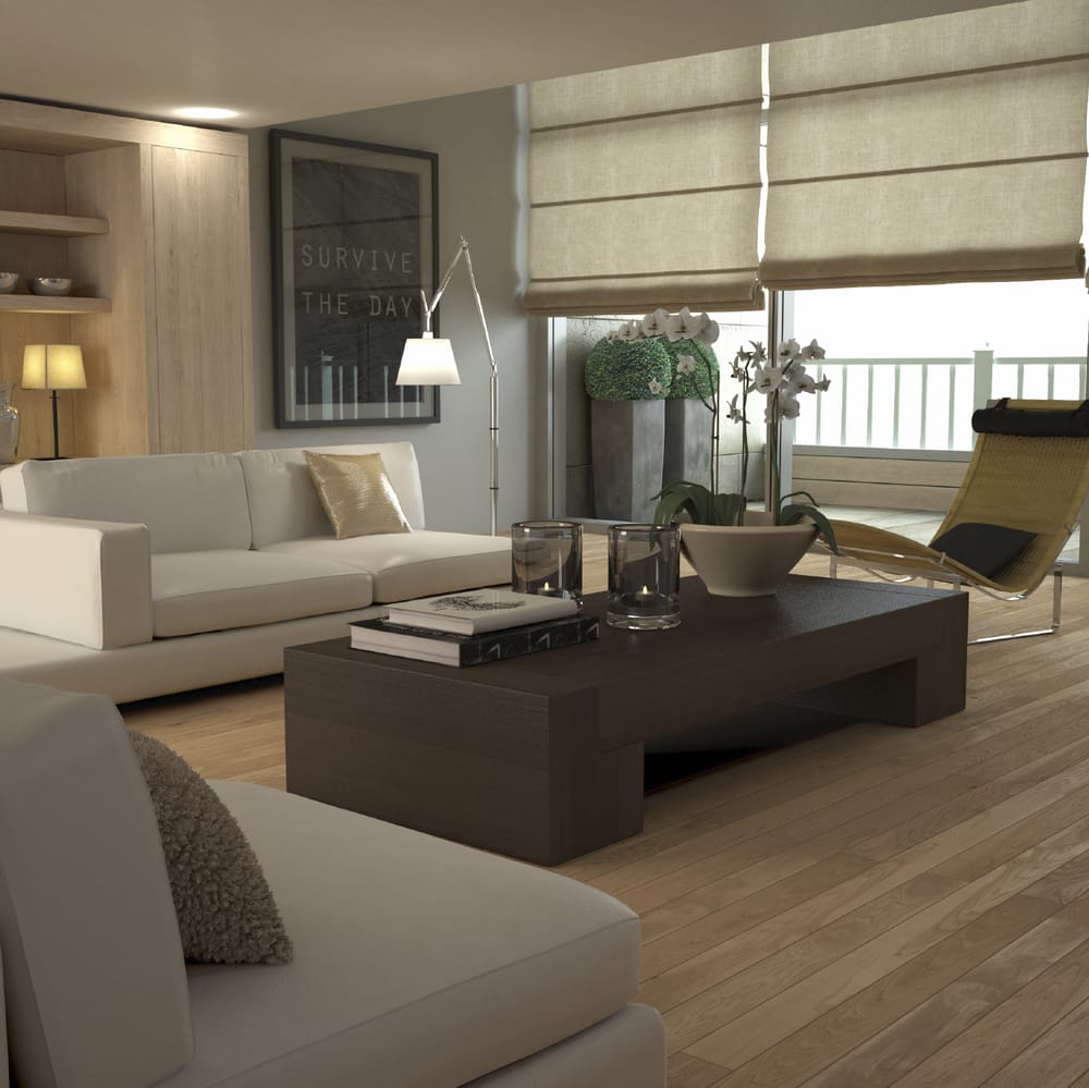 Hunter Douglas Levolor Graber Bali Mechoshade Swf Draper Photo Of Premier One Blinds Burnsville Mn United States Hunter Douglas