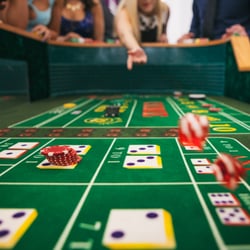Nashville casino party rental casino in santee nebraska