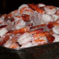 The Best 10 Seafood Restaurants Near Westport Ct 06880 With Prices 4 The Boathouse At Saugatuck