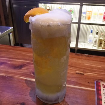 Twin Peaks - 362 Photos & 306 Reviews - Sports Bars - 3717 Las Vegas